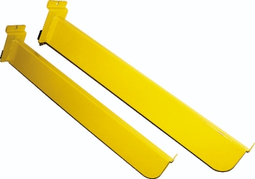 Picture of ProTaper Box Slat Wall Arm - Pair