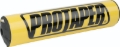 Picture of ProTaper 10in Round Bar Pad - Race Yellow