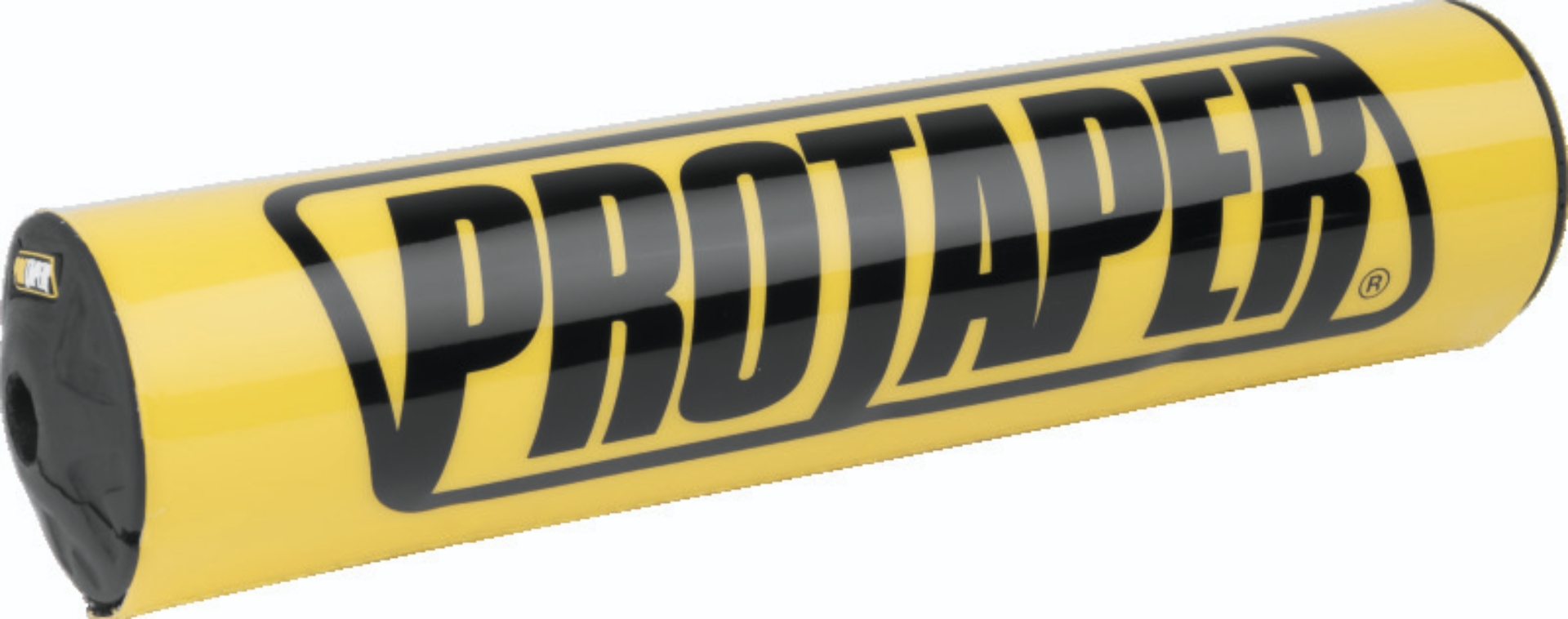 Picture of ProTaper 10in Round Bar Pad - Race Yellow