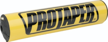 Picture of ProTaper 10in Round Bar Pad - Race Yellow