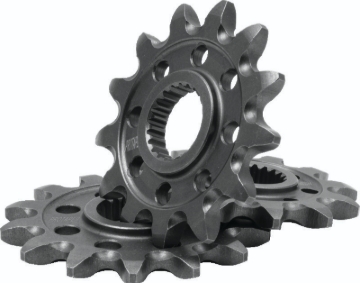 Picture of ProTaper Yamaha Front Sprocket - 13 Teeth