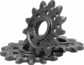 Picture of ProTaper Suzuki Front Sprocket - 13 Teeth