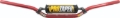 Picture of ProTaper SE SX Race Handlebar - Red