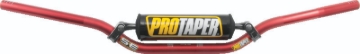 Picture of ProTaper SE SX Race Handlebar - Red