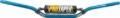 Picture of ProTaper SE SX Race Handlebar - Blue