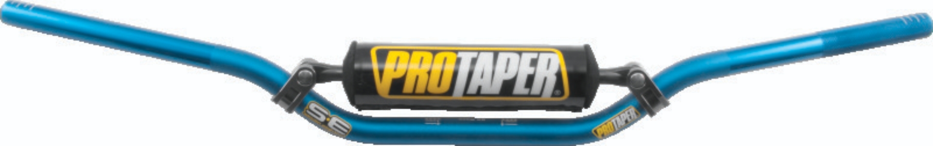 Picture of ProTaper SE SX Race Handlebar - Blue