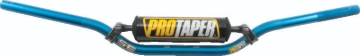 Picture of ProTaper SE SX Race Handlebar - Blue