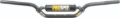 Picture of ProTaper Schoolboy Pro SE Handlebar - Black
