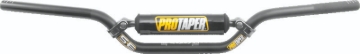 Picture of ProTaper Schoolboy Pro SE Handlebar - Black