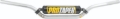 Picture of ProTaper SE Windham/RM Mid Handlebar - Silver
