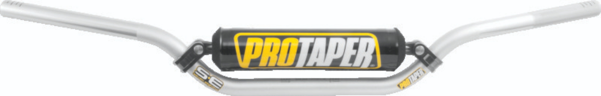 Picture of ProTaper SE Windham/RM Mid Handlebar - Silver