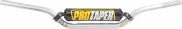 Picture of ProTaper SE Windham/RM Mid Handlebar - Silver