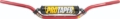 Picture of ProTaper SE Windham/RM Mid Handlebar - Red