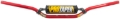 Picture of ProTaper SE SX Race Handlebar - Red