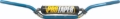 Picture of ProTaper SE Windham/RM Mid Handlebar - Blue