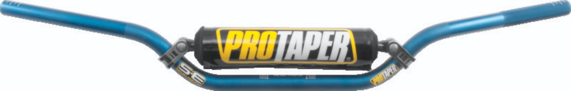 Picture of ProTaper SE Windham/RM Mid Handlebar - Blue