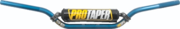 Picture of ProTaper SE Windham/RM Mid Handlebar - Blue