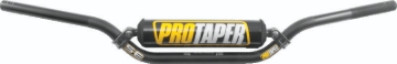 Picture of ProTaper SE Windham/RM Mid Handlebar - Jet Black
