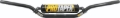 Picture of ProTaper Suzuki SE Factory Handlebar - Jet Black
