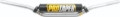 Picture of ProTaper SE YZ High Handlebar - Silver