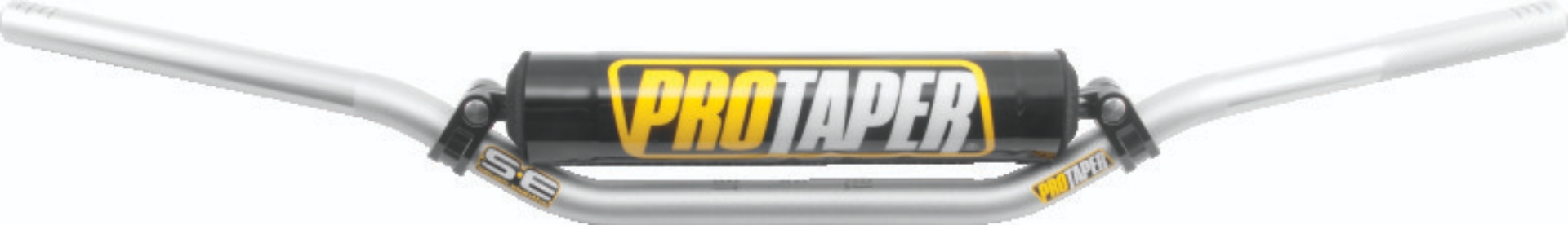 Picture of ProTaper SE YZ High Handlebar - Silver