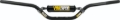 Picture of ProTaper SE Trials High Handlebar - Black