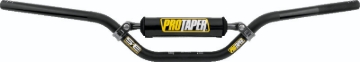 Picture of ProTaper SE Trials High Handlebar - Black