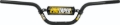 Picture of ProTaper SE KLX/DRZ110 Handlebar - Black