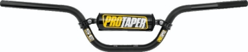 Picture of ProTaper SE KLX/DRZ110 Handlebar - Black