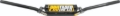Picture of ProTaper SE Carmichael Handlebar - Black