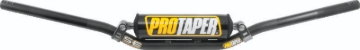 Picture of ProTaper SE Carmichael Handlebar - Black