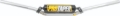 Picture of ProTaper SE Carmichael Handlebar - Silver