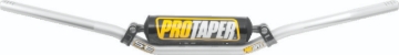 Picture of ProTaper SE Carmichael Handlebar - Silver