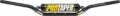 Picture of ProTaper SE CR Mid Handlebar - Jet Black