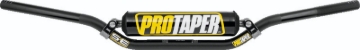 Picture of ProTaper SE CR Mid Handlebar - Jet Black