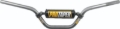 Picture of ProTaper SE Raptor Handlebar - Platinum Gray