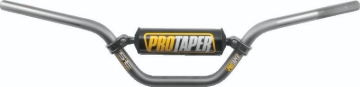 Picture of ProTaper SE Raptor Handlebar - Platinum Gray