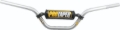 Picture of ProTaper SE Raptor Handlebar - Silver