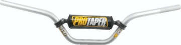Picture of ProTaper SE Raptor Handlebar - Silver