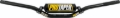 Picture of ProTaper SE Schoolboy Low Handlebar - Black