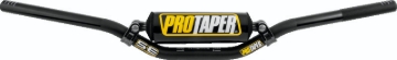 Picture of ProTaper SE Schoolboy Low Handlebar - Black