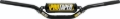 Picture of ProTaper SE Schoolboy High Handlebar - Black