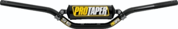 Picture of ProTaper SE Schoolboy High Handlebar - Black