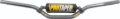 Picture of ProTaper SE RM High Handlebar - Platinum Gray