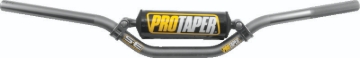 Picture of ProTaper SE RM High Handlebar - Platinum Gray