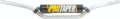 Picture of ProTaper SE CR High Handlebar - Silver