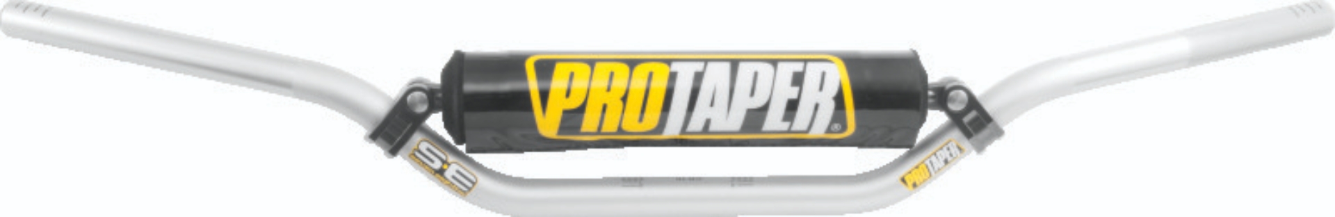 Picture of ProTaper SE CR High Handlebar - Silver