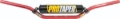 Picture of ProTaper SE CR High Handlebar - Red