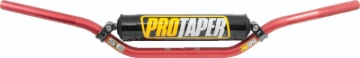 Picture of ProTaper SE CR High Handlebar - Red