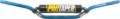 Picture of ProTaper SE CR High Handlebar - Blue